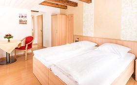 Gasthof zum Lamm