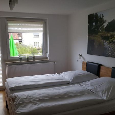 Gasthof zum Lamm Gomadingen Exterior foto